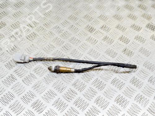 Used Electronic sensor Electronic sensor AUDI A3 Limousine (8VS, 8VM) S3 quattro (310 hp) 7853746 7853746