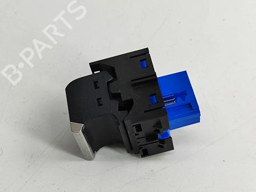 Switch OPEL MOKKA 1.2 (76) | BP28558246I30 - Image 2