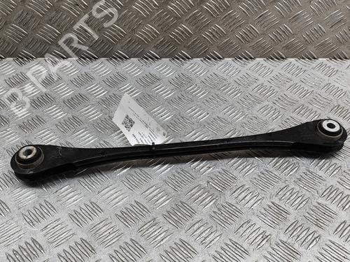 Right rear suspension arm BMW 6 Convertible (F12) 650 i xDrive | BP24143361M15 