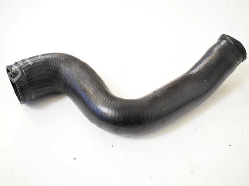 Used Intercooler pipe Intercooler pipe LAND ROVER RANGE ROVER SPORT I (L320) 3.6 D 4x4 (272 hp) 30257848 30257848