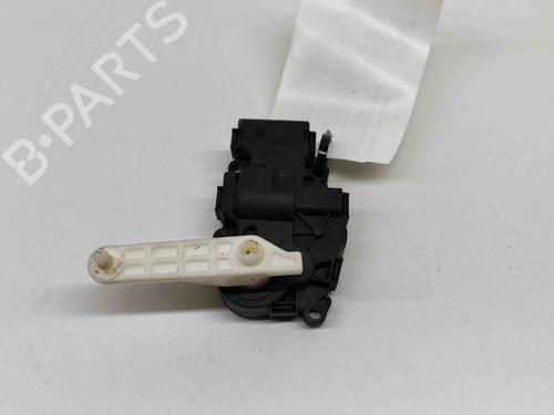 Used Electronic module LAND ROVER RANGE ROVER VELAR (L560) 2.0 D240 SD4 4x4 (241 hp) 16194756