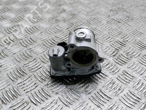Throttle body FORD FOCUS III 1.0 EcoBoost | BP14631311M82 