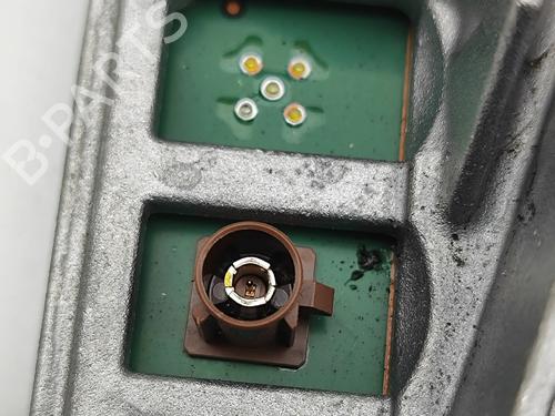 Electronic module FORD KUGA III (DFK) 2.5 Duratec Plug-in-Hybrid | BP33371620M83  - Image 10