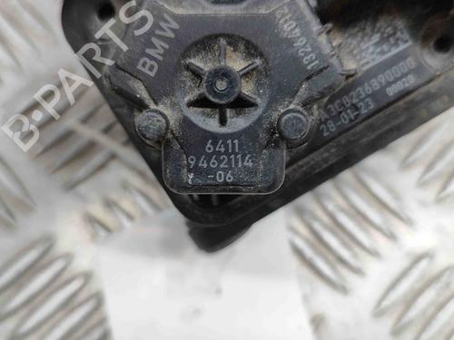 Elektronisk sensor BMW X1 (U11) iX1 xDrive 30 | BP28553668M84