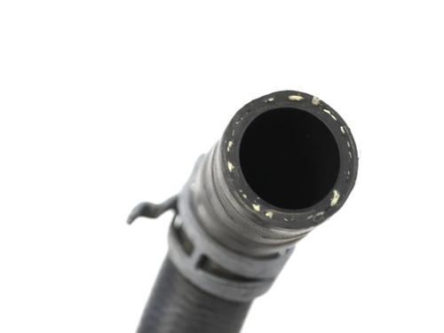 Pipe AUDI A4 B8 Avant (8K5) 2.0 TDI | BP30211277M125