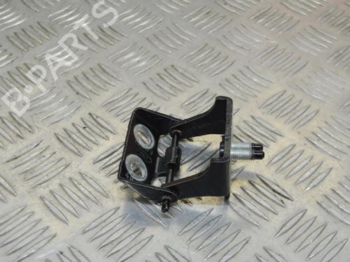 other-ford-fiesta-vii-hj-hf-10-ecoboost-cm5142901af-2017-14618087 main image