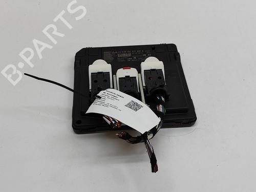 Elektronisk modul VW ID.4 (E21) Pure | BP28564334M83