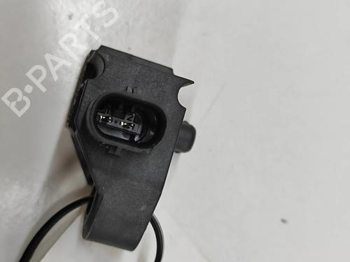 Sensor electrónico AUDI E-TRON (GEN) 55 quattro | BP29404329M84 