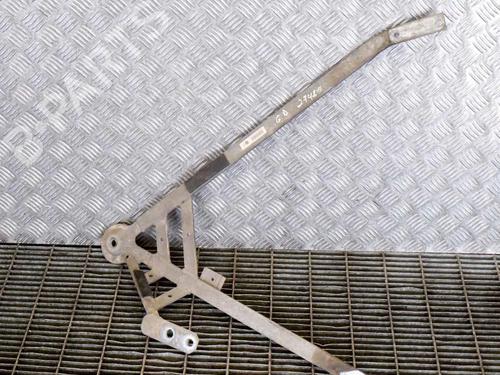 Other BMW 4 Coupe (F32, F82) M4 Competition | BP6767947O1