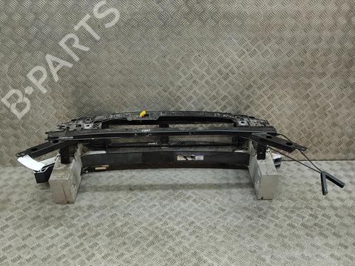 Frontplade/Frontkurv VOLVO V60 II (225) B6 Mild-Hybrid AWD | BP33381584C72 - Image 3