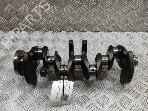 other-citroen-c3-ii-sc_-2009-23250062 main image