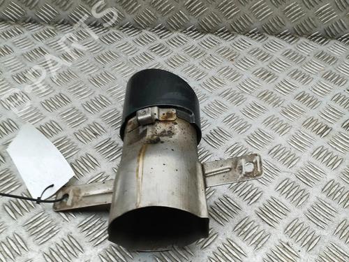 Pipe MERCEDES-BENZ A-CLASS (W177) AMG A 35 4-matic (177.051) | BP38756041M125 - Image 3