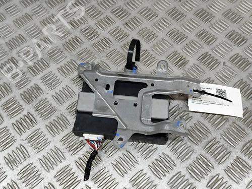 Electronic module TOYOTA C-HR (_X2_, _H2_) Hybrid (MAXH20) | BP27796051M83 - Image 6