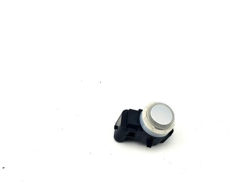 Electronic module KIA EV3 EV | BP39565935M83 - Image 2