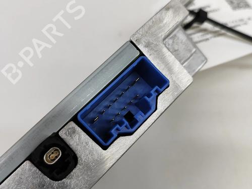 Electronic module CITROËN C4 X (BD_, BE_, BF_) ë-C4 X (BFZKXC) | BP28551739M83  - Image 5