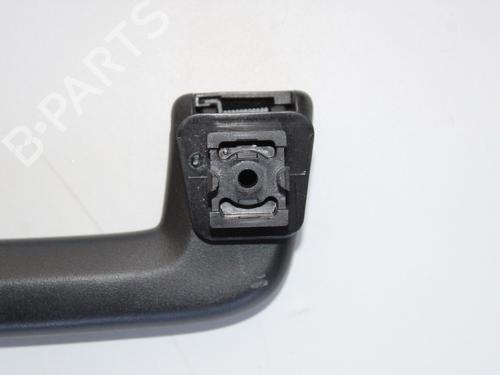 Interior roof handle FORD FOCUS II (DA_, HCP, DP) 2.5 ST | BP29753464I35