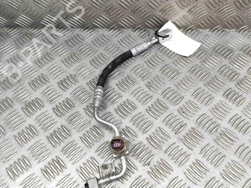 AC pipe VW ID.3 (E11, E12) Pro | BP27766519M126 