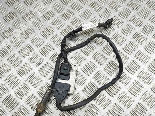 Elektronisk sensor MERCEDES-BENZ C-CLASS Convertible (A205) C 220 d (205.404) | BP29543005M84 