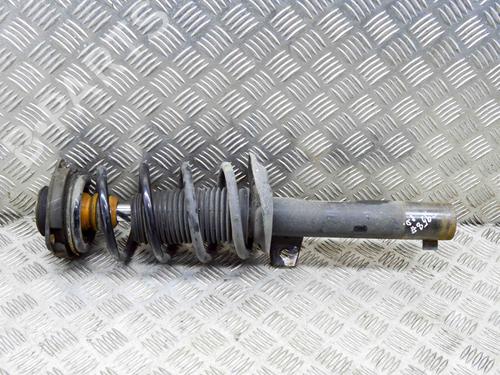 Used Right front shock absorber AUDI Q3 (8UB, 8UG) RS 2.5 quattro (310 hp) 13465451