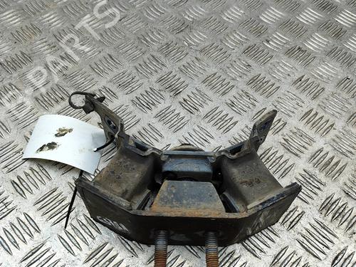 Gearbox mount FORD RANGER (TKE) 2.0 EcoBlue 4x4 | BP38782173M88 - Image 5