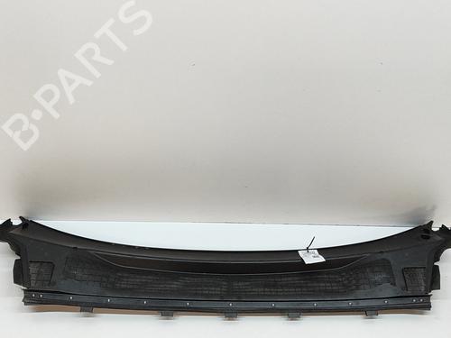 Scuttle Panel FORD PUMA (J2K, CF7) 1.0 EcoBoost mHEV | BP27787021C110 