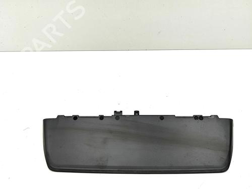 Third brake light VW PASSAT B8 (3G2, CB2) 2.0 TDI | BP33223897L11  - Image 5