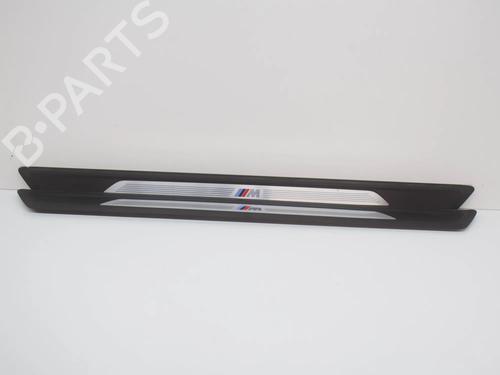 Used Step Step BMW 2 Coupe (F22, F87) 220 i (184 hp) 14625282 14625282