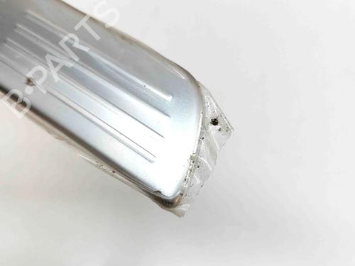 Step MERCEDES-BENZ GLE (V167) GLE 450 4-matic (167.159) | BP29460093C149 