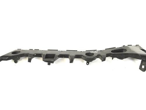 rear-bumper-bracket-mazda-6-saloon-gj-gl-2012-33348057 main image