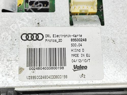 Electronic module AUDI A5 (8T3) RS5 quattro | BP33378176M83  - Image 7