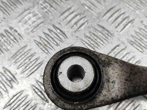 Right rear suspension arm BMW X3 (G01, F97, G08) xDrive M40 i | BP29486464M15 