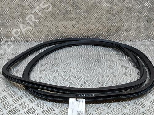 Used Rubber door seal VOLVO XC90 II (256) T8 Hybrid AWD (405 hp) 28553448