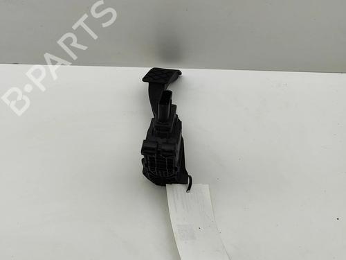 Pedal VW PASSAT B8 Variant (3G5, CB5) 2.0 TDI | BP27092180I4 - Image 4