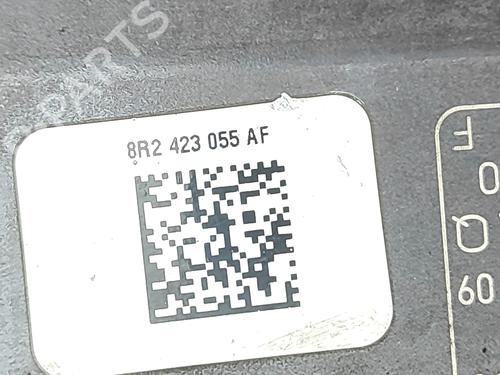 Steering rack AUDI Q5 (8RB) 3.0 TDI quattro | BP34190521M22  - Image 8