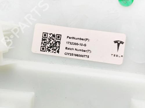 Other TESLA MODEL 3 (5YJ3) EV | BP37445394O1  - Image 8