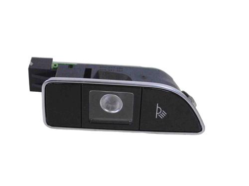 Innerbelysning AUDI A8 D4 (4H2, 4H8, 4HC, 4HL) 3.0 TDI quattro (262 hp) 30244522