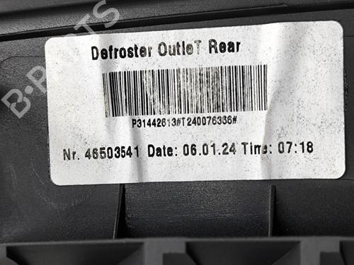 Other VOLVO XC40 (536) Recharge AWD | BP28552517O1 