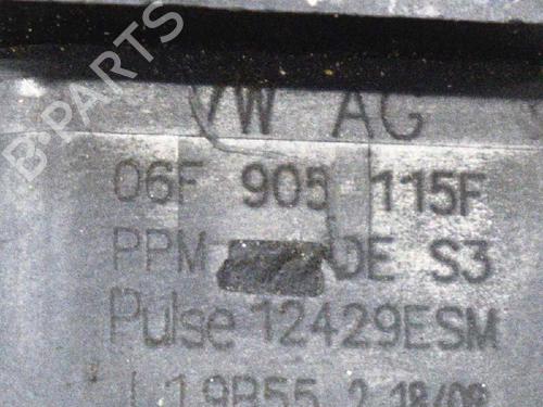 Ignition coil VW PASSAT B6 (3C2) 2.0 FSI | BP6745636M94 