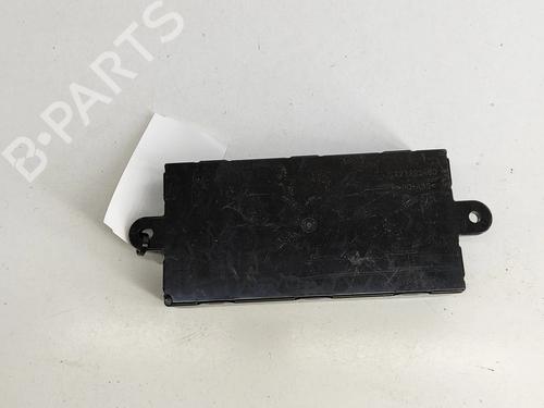 Electronic module VW ID.4 (E21) PRO | BP28590008M83  - Image 5