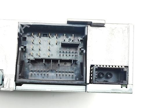 Electronic module AUDI A3 Sportback (8VA, 8VF) S3 quattro | BP36644808M83  - Image 6