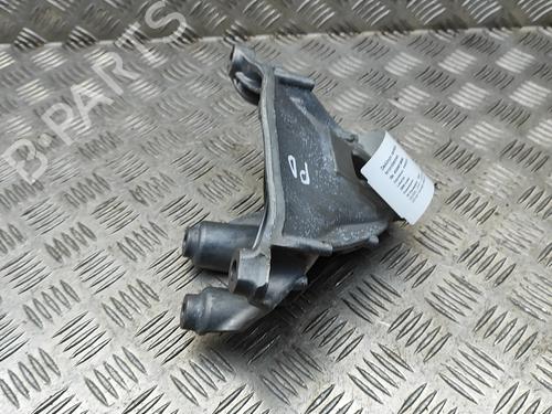 Engine mount BMW X6 (G06, F96) xDrive 40 i | BP36067747M89 - Image 5