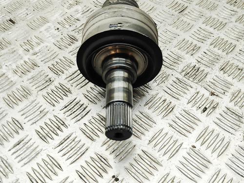 Left rear driveshaft MERCEDES-BENZ E-CLASS (W213) AMG E 63 S 4-matic+ (213.089) | BP38201412M40 - Image 6