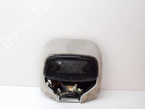 Used Interior roof light MASERATI GHIBLI III (M157) 3.0 S (409 hp) 10186794