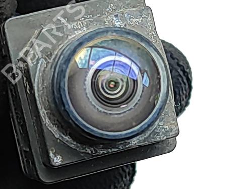 Camera LAND ROVER RANGE ROVER EVOQUE (L538) 2.0 D 4x4 | BP39930416E14 - Image 7