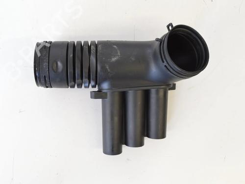 Used Pipe AUDI A1 (8X1, 8XK) 1.4 TFSI (122 hp) 30248433