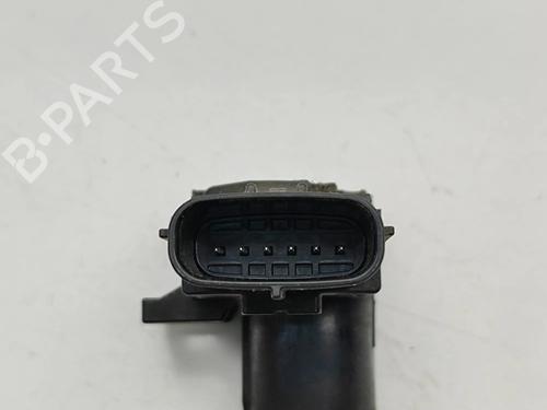 Electronic module LEXUS RX (_L1_) 450h AWD (GYL15_) | BP36046030M83 - Image 6