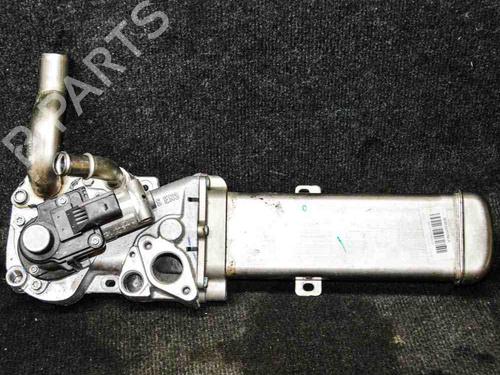 Used Egr VW JETTA IV (162, 163, AV3, AV2) 2.0 TDI (140 hp) 6720107