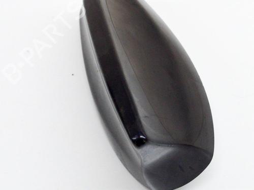 Antenna/Base JAGUAR I-PACE (X590) EV400 AWD | BP27759837C140