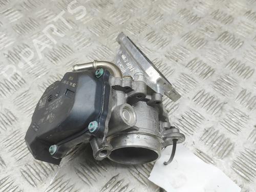 EGR-Ventil EGR-Ventil BMW 5 (E60) 530 d (211 hp) 35982998 35982998