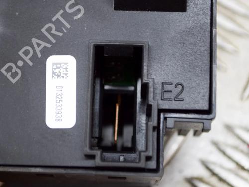 Fuse box MERCEDES-BENZ GLC Coupe (C253) 250 d 4-matic (253.309) | BP9629886E1 